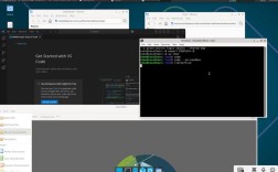 ubuntu 15.10 安装教程