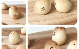 Cookie stuffing教程如何合法且有效避免违规？