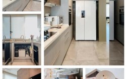 android kitchen教程