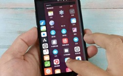 Ubuntu手机安装教程视频在哪看？