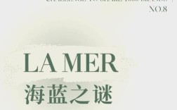 truemotion是什么品牌？