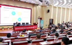 移动互联网产品经理培训学什么？