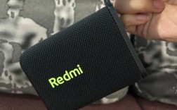 小米互联网音箱mac能用吗？