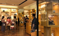 ecobling是哪里的品牌？