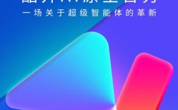 coocaa互联网智能电视如何颠覆传统电视体验？