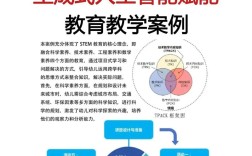 互联网智能辅导方案如何提升学习效果？