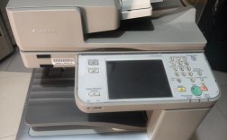 a3打印机品牌怎么选？哪款最值得买？