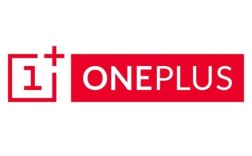 OnePlus手机品牌logo有何设计深意？