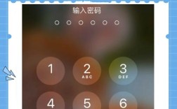 电信版iPhone如何解锁？视频教程教你轻松搞定。