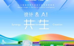 2025互联网创意组，创意如何突破流量内卷？