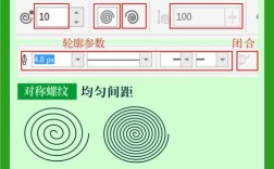 CorelDRAW X4基础教程从哪学起？