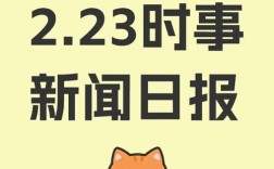 2025最新互联网新闻有何新趋势？