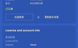 solveigmm视频教程有哪些实用技巧？