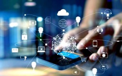 传统行业如何借互联网视频破局？