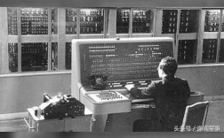 互联网如何驱动第三次工业革命？