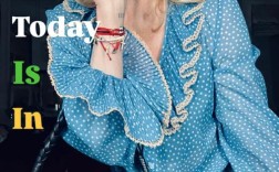 时尚品牌Instagram如何玩转流量与转化？