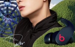 Beats是什么品牌？有何特别之处？