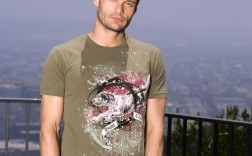 Ryan Seacrest品牌如何从个人IP延伸至商业版图？