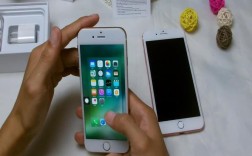 iPhone 7组装教程视频，新手也能跟着学吗？