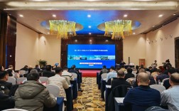 2025广州互联网培训哪家强？学什么最吃香？