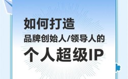 Airbnb的品牌理念究竟是什么？