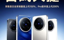 现在哪个手机品牌最值得买？