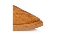 美国justfab品牌如何逆袭快时尚市场？