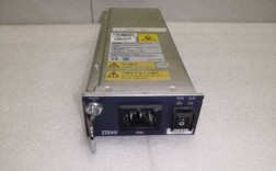 zxmp s200品牌有何核心优势？