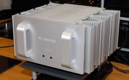 Plinius是哪个音响品牌？