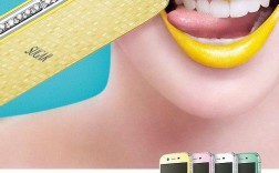 法国品牌手机Sugar有何独特之处？