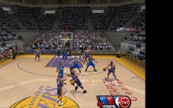 nbalivemobile新手教程