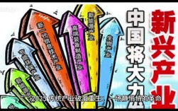 传统行业借互联网重生，关键在哪儿？