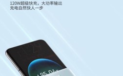 国产充电宝十大品牌怎么选？