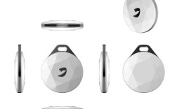 iBatteryInfoPro教程如何用？