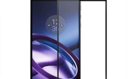moto z play玻璃品牌