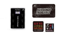 充电器品牌怎么选？