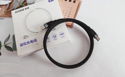 skk数据线是哪个品牌的？