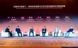 LeWeb谈中国互联网，有何独特洞见？