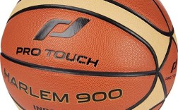 pro touch运动品牌有何独特魅力？