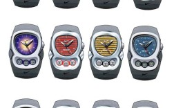 Nike Sportwatch怎么用？新手入门指南