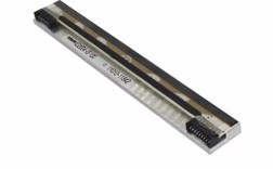 立象CP2140教程如何快速上手？