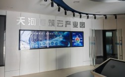 天津开发区互联网金融发展现状如何？