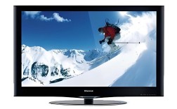 hisoone是什么品牌？