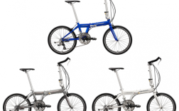 Freeway是什么品牌？