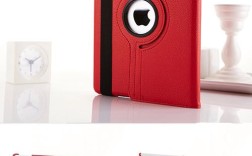 iPad mini2保护套品牌怎么选？