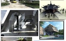 Artlantis Studio 5教程从哪学？新手入门指南有哪些？