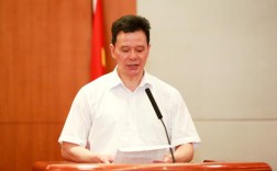 深圳互联网金融会长职责与影响如何？