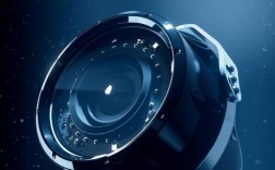 水下摄影机品牌J开头的是哪个？