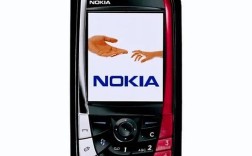 诺基亚是那个国家的品牌