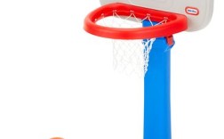 Little Tikes是什么品牌？